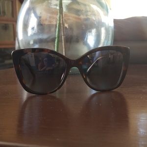 Diff Eyewear Ruby Sunglasses